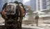 اکانت قانونی Call of Duty: Advanced Warfare Gold Edition برای PS5 و PS4